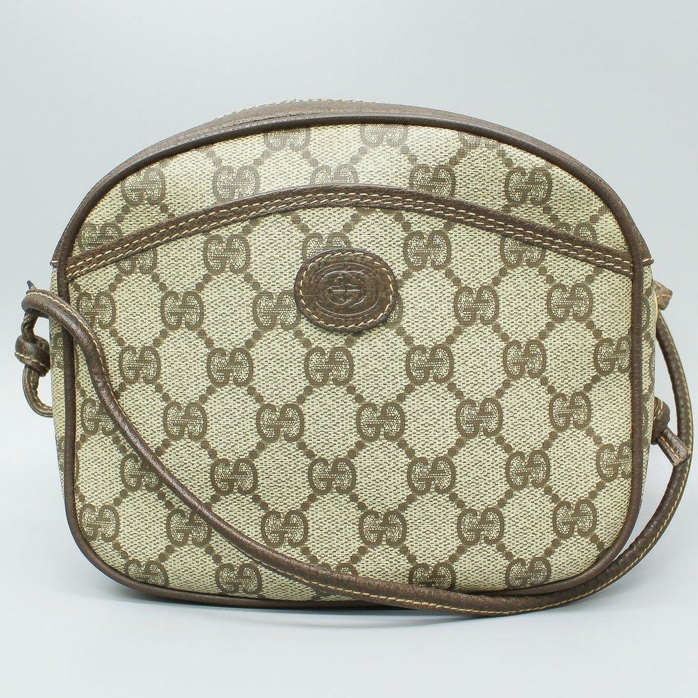 Gucci accessory clearance collection crossbody