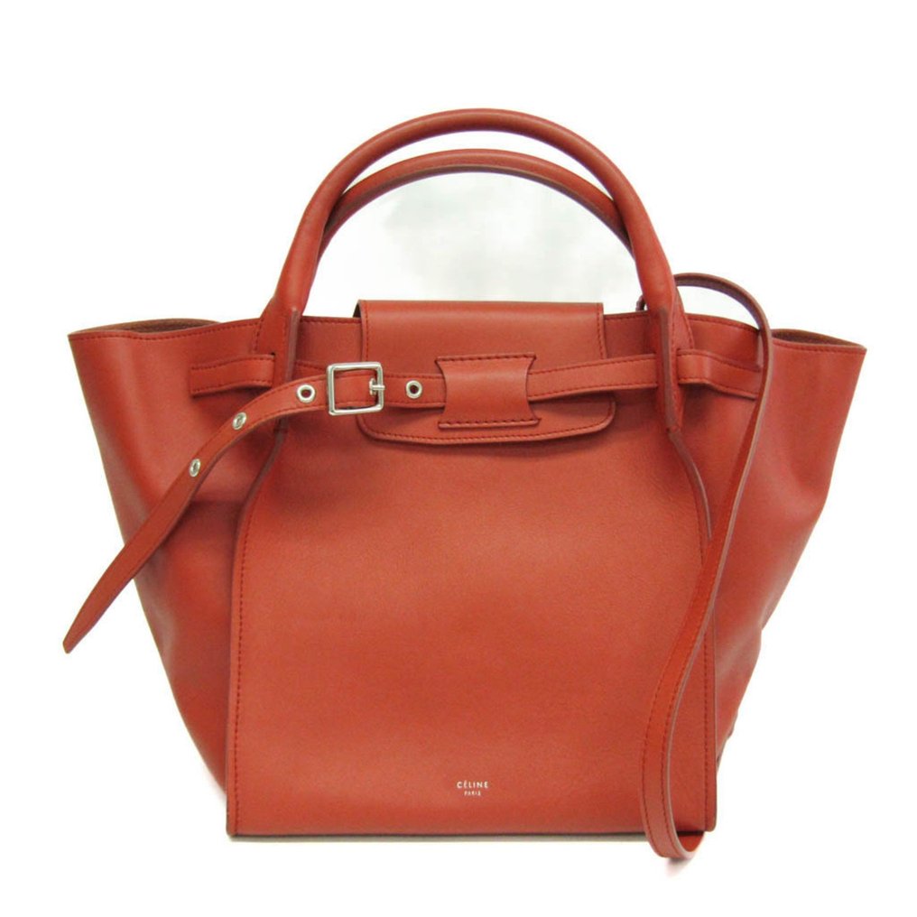 Celine bag from which country new arrivals