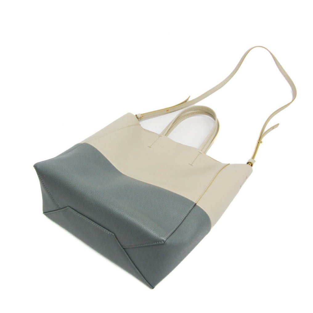 Celine 2 tone on sale bag