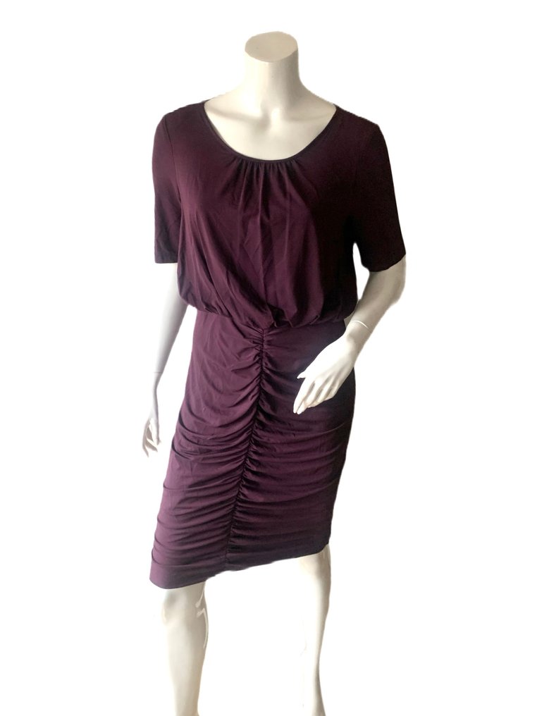 Burberry Occasion dress Catawiki