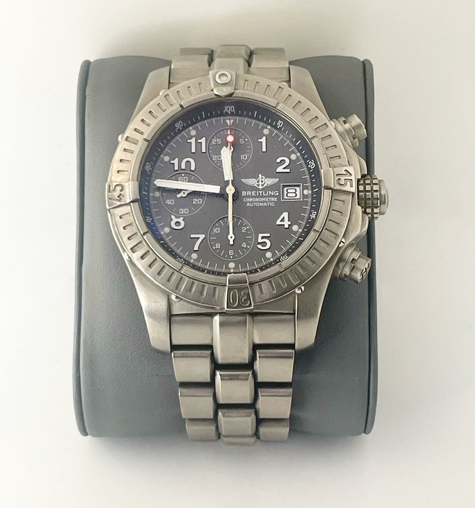E13360 breitling discount price