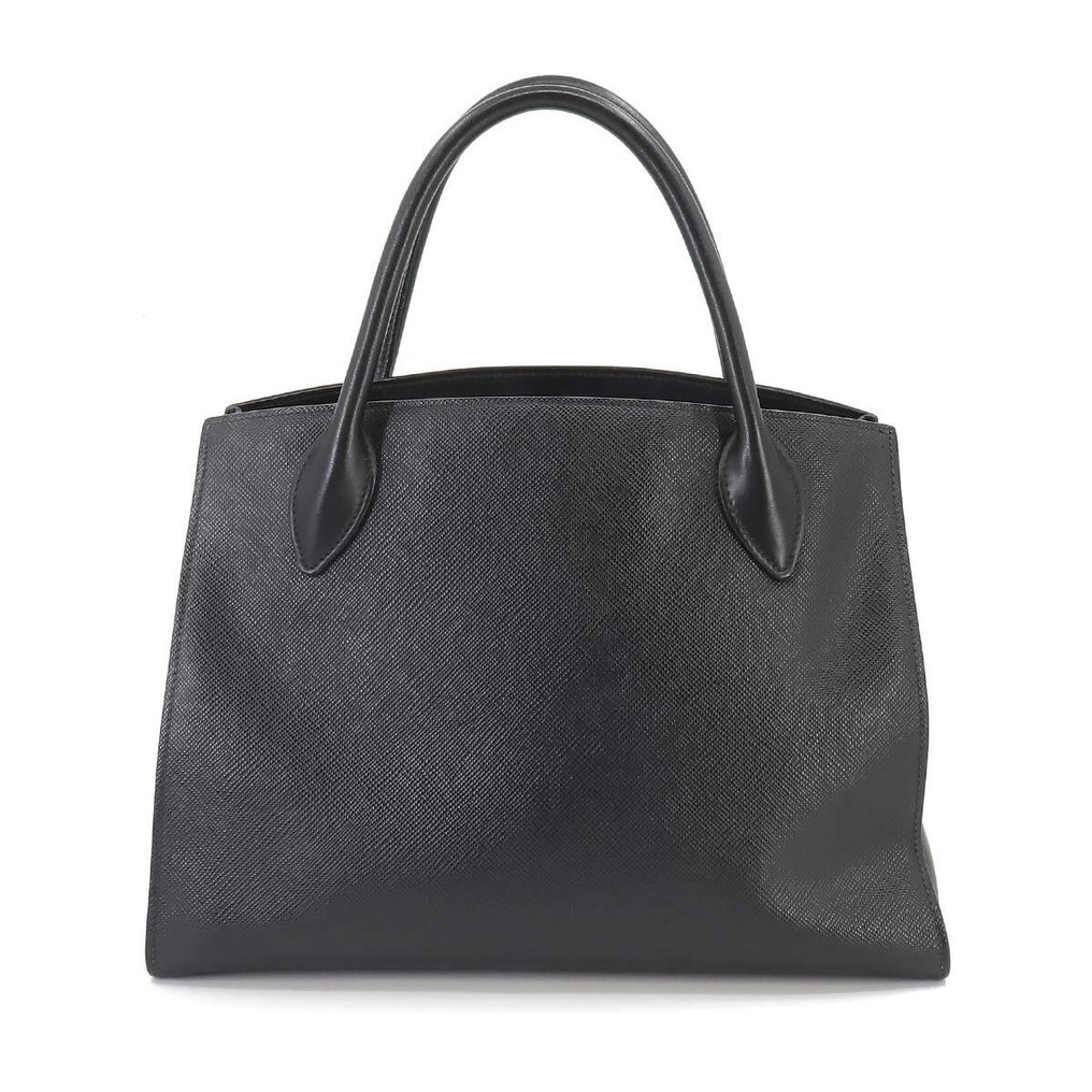 Prada 1ba155 top