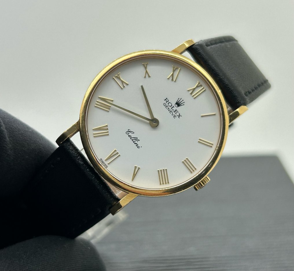 Rolex 5112 online