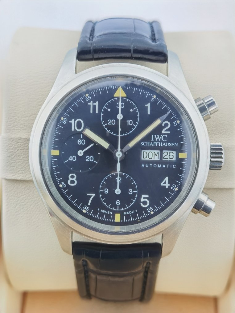 Iw370607 best sale