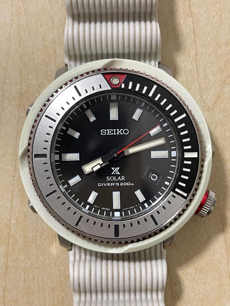 Seiko sne545p1 sales