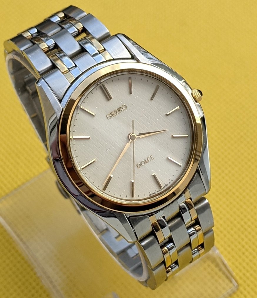 8j41 movement hot sale