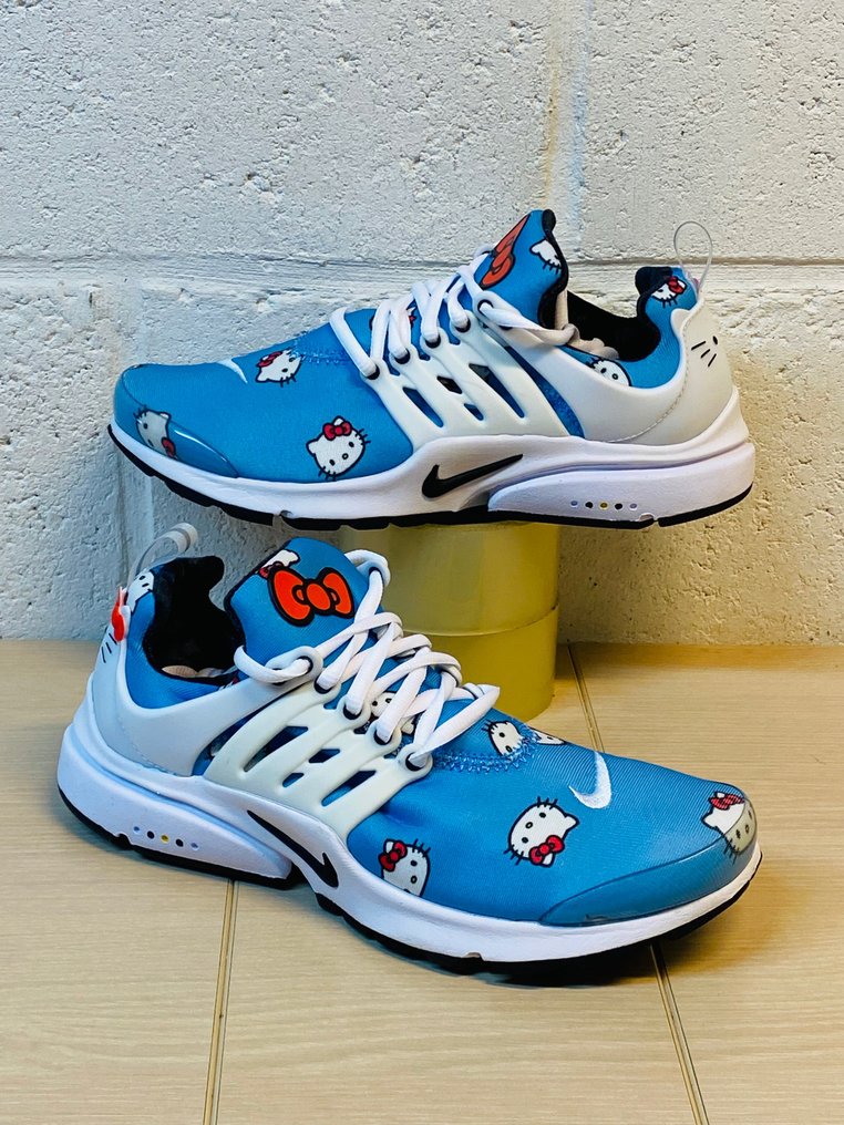Nike discount eu 40