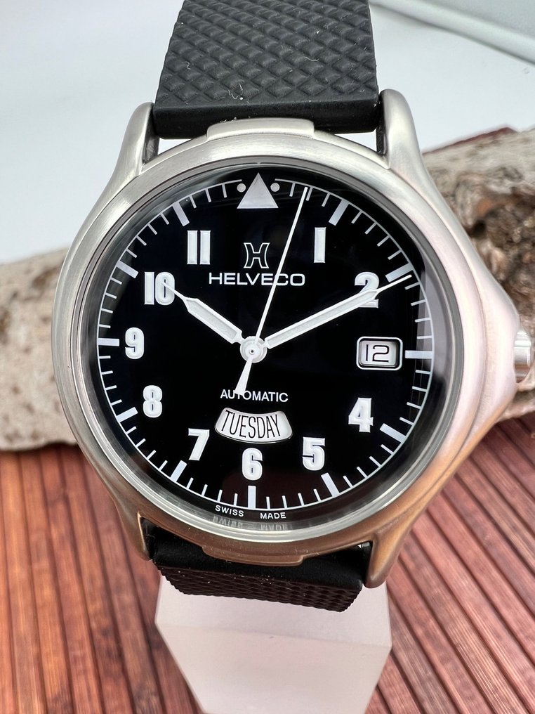 Eta 2846 store movement for sale