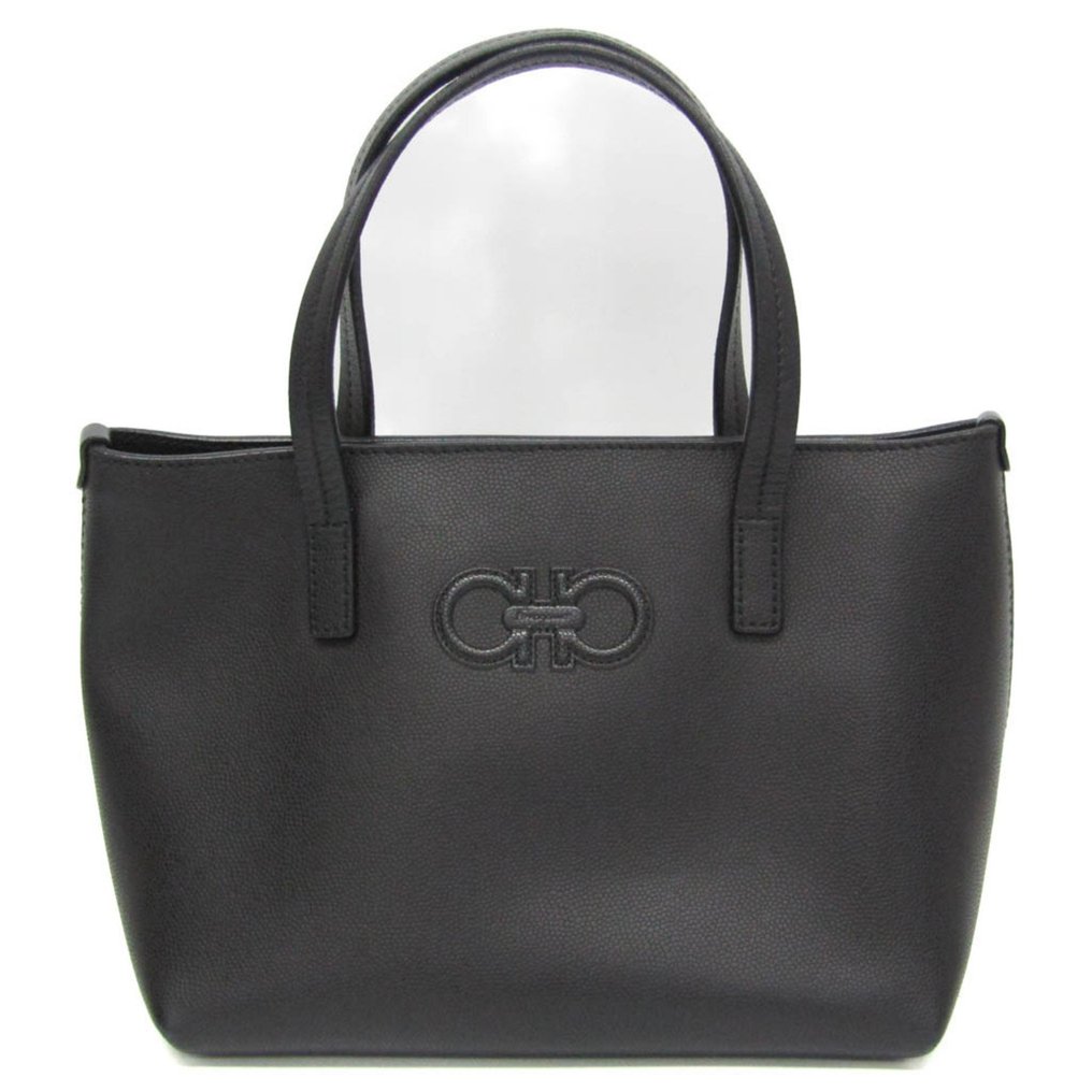 Salvatore ferragamo country of store origin