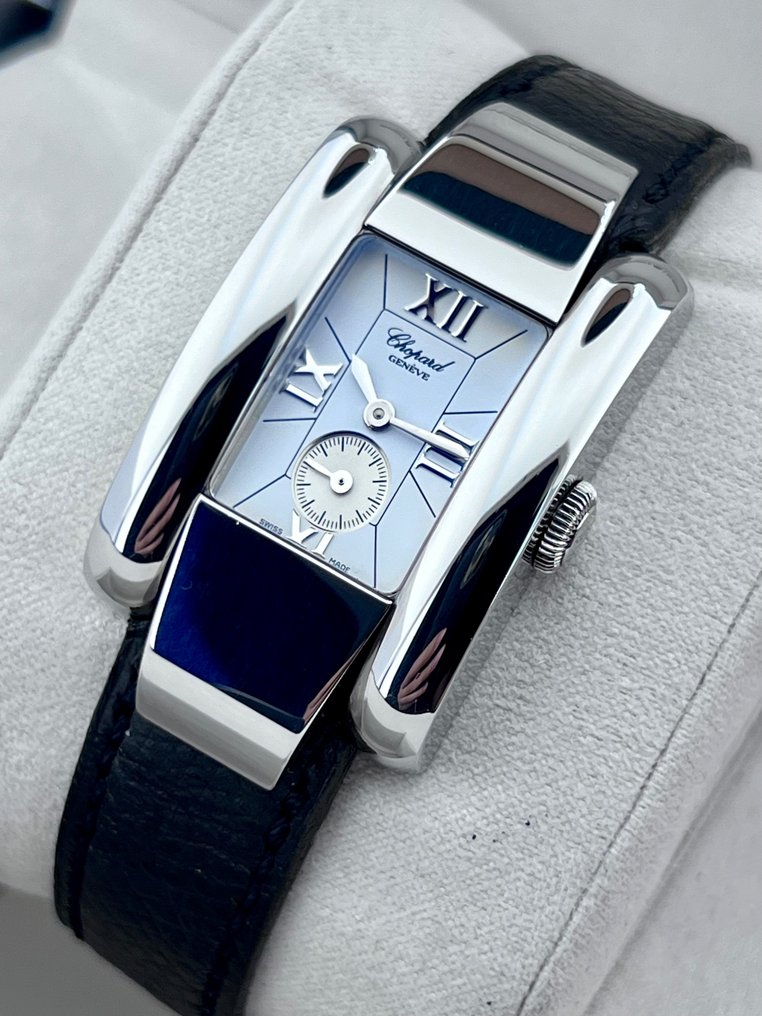 Chopard 8357 clearance