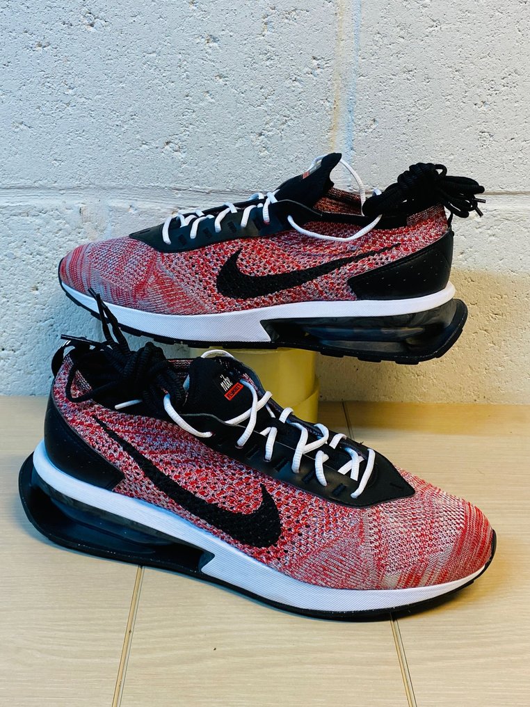 Nike online taille 44