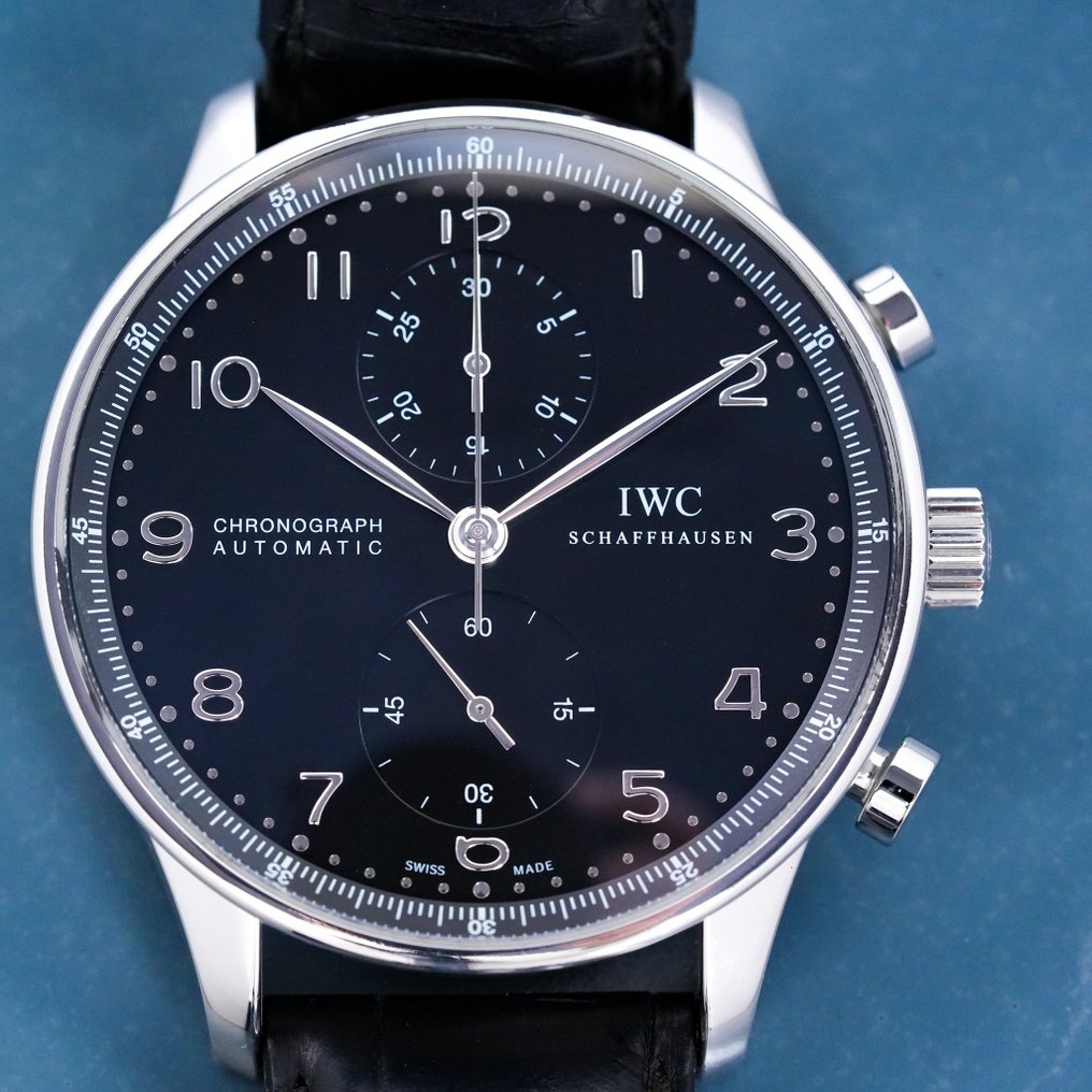 Iw371447 hotsell