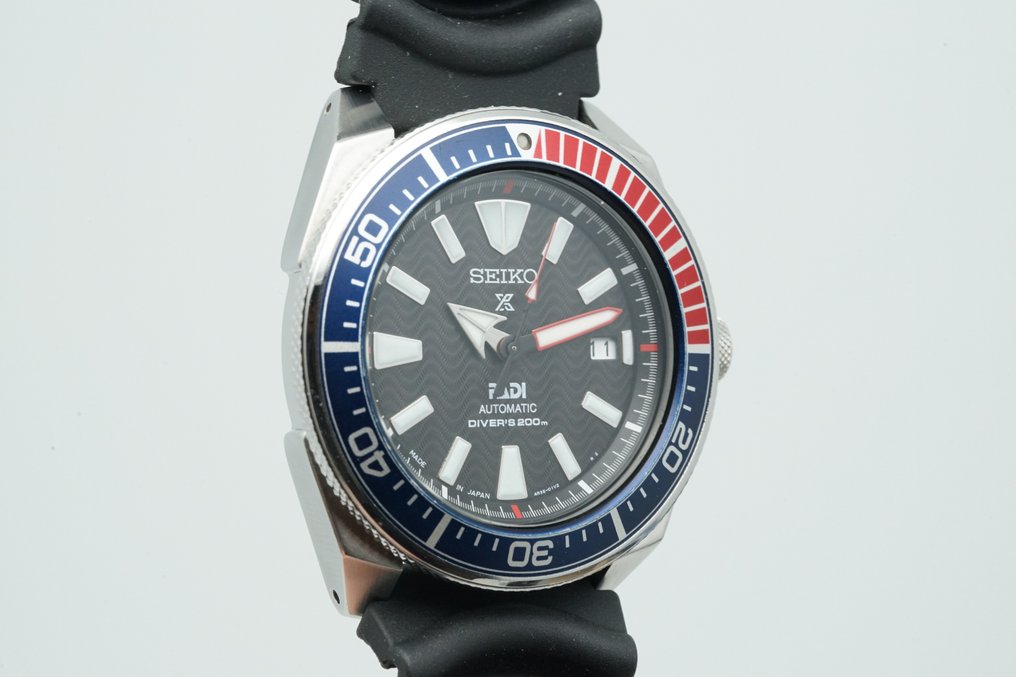 Seiko srpb99j1 deals