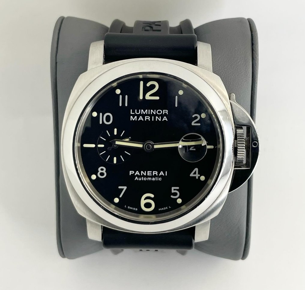 Panerai pam00164 deals