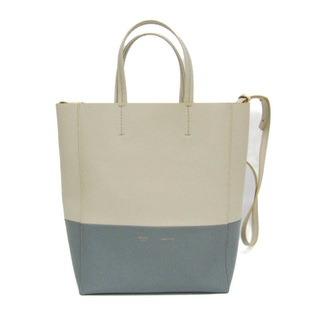 C line Shoulder bag Catawiki
