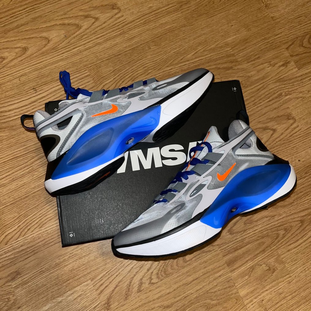 Nike eu 44 shop