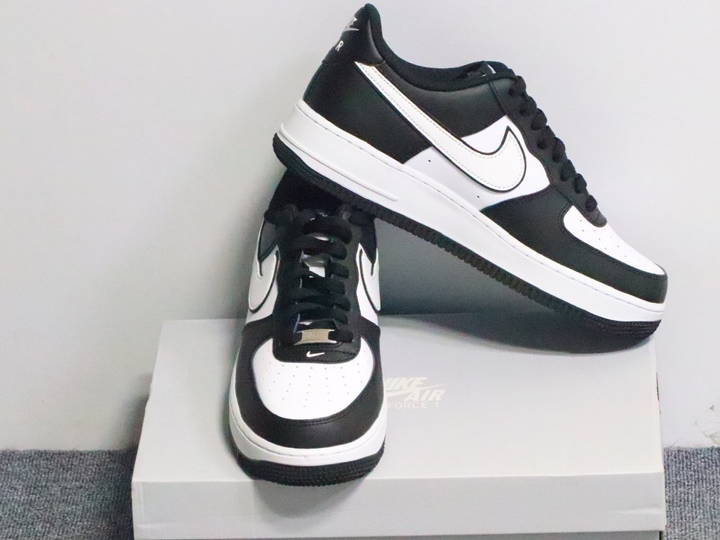 Air force on sale 42.5