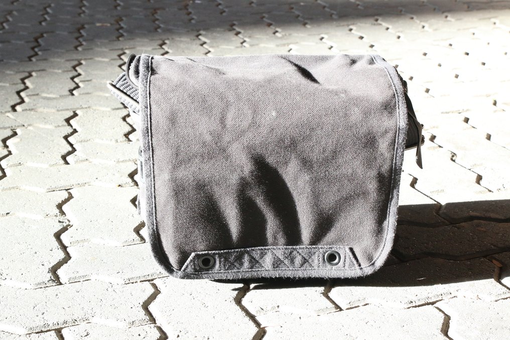 Think tank cameratas sales