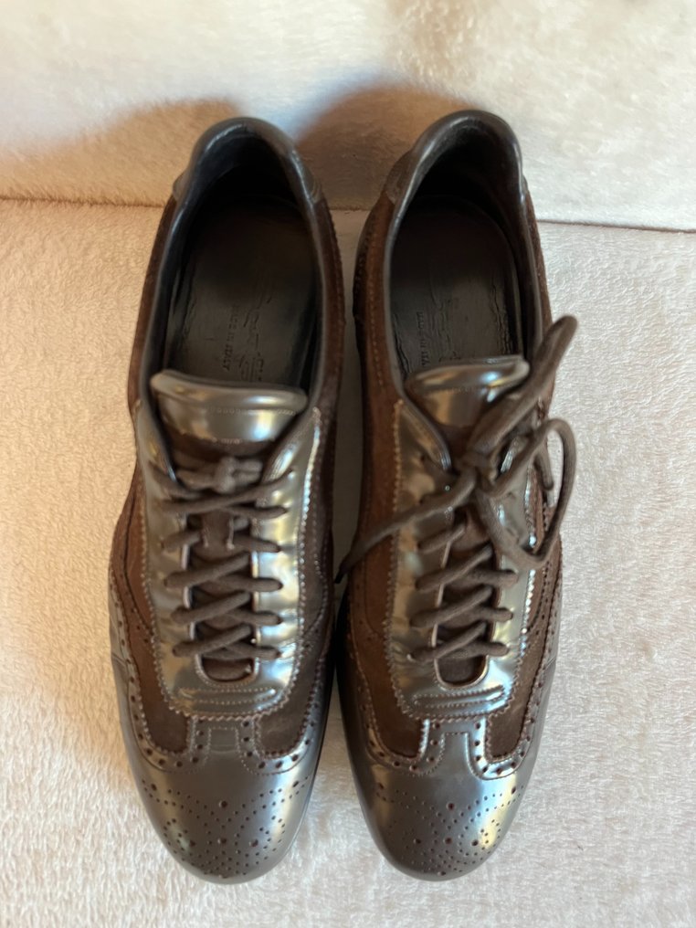 Taille de chaussure discount eu