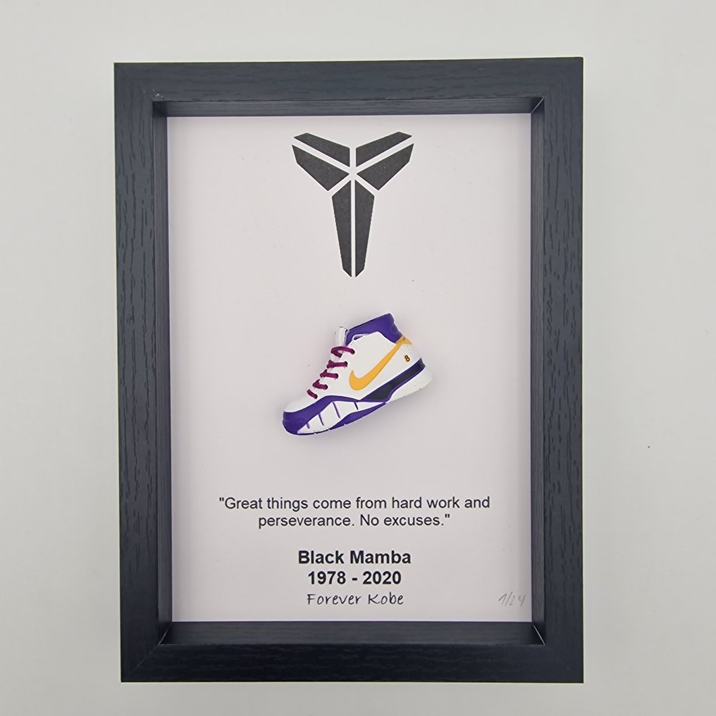 Kobe 1 protro think 16 on sale
