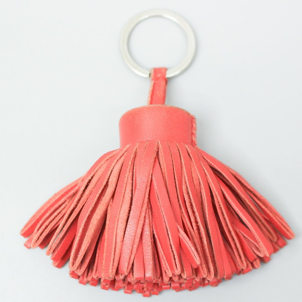 Carmen key ring outlet