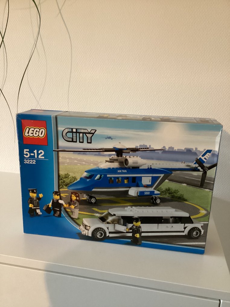 3222 lego clearance