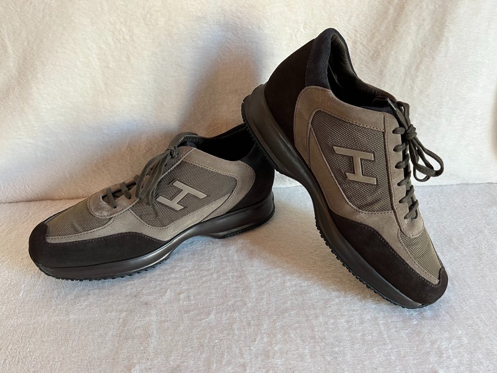 Numeri scarpe deals hogan