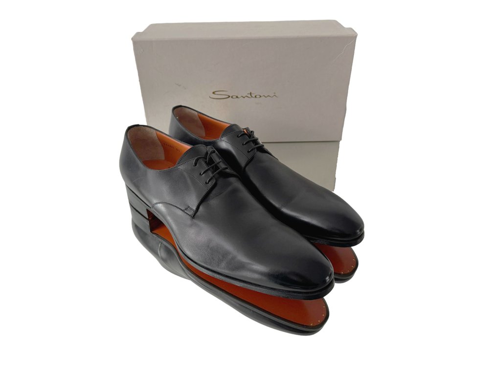 Taille royaume uni chaussure on sale