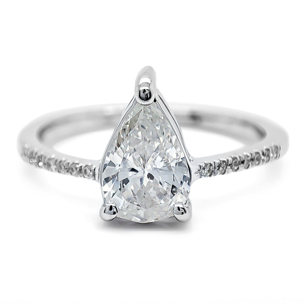 0.79 carat clearance diamond price