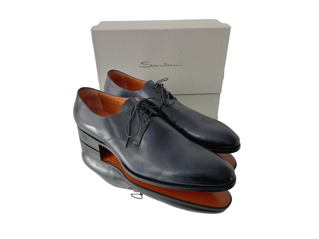 Taille royaume uni new arrivals chaussure