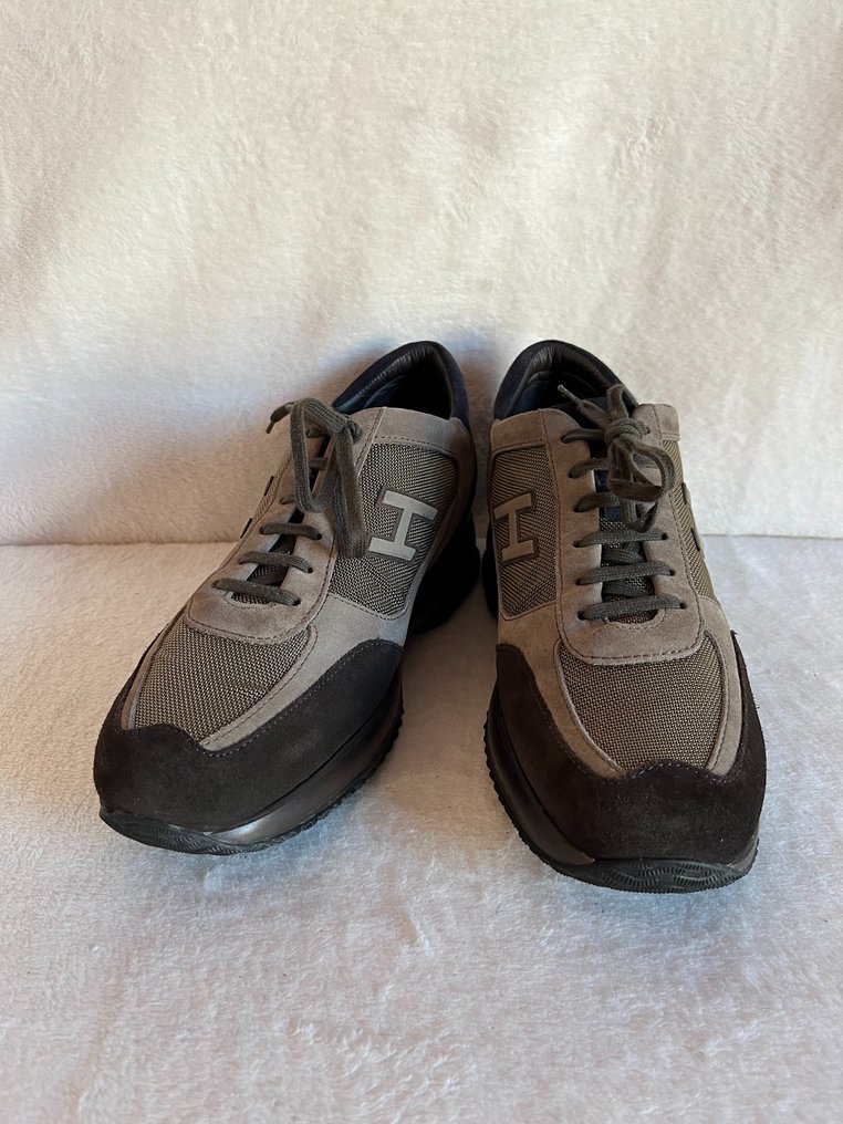 Numeri 2025 scarpe hogan