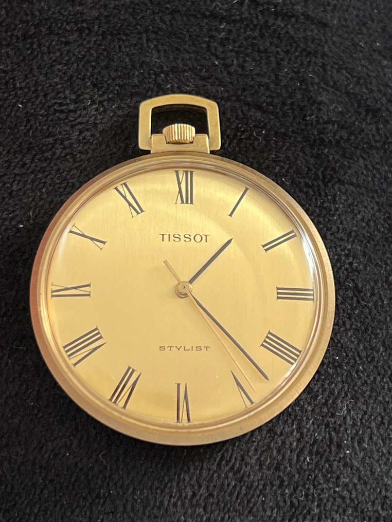 Montre gousset exposition universelle 1900 outlet
