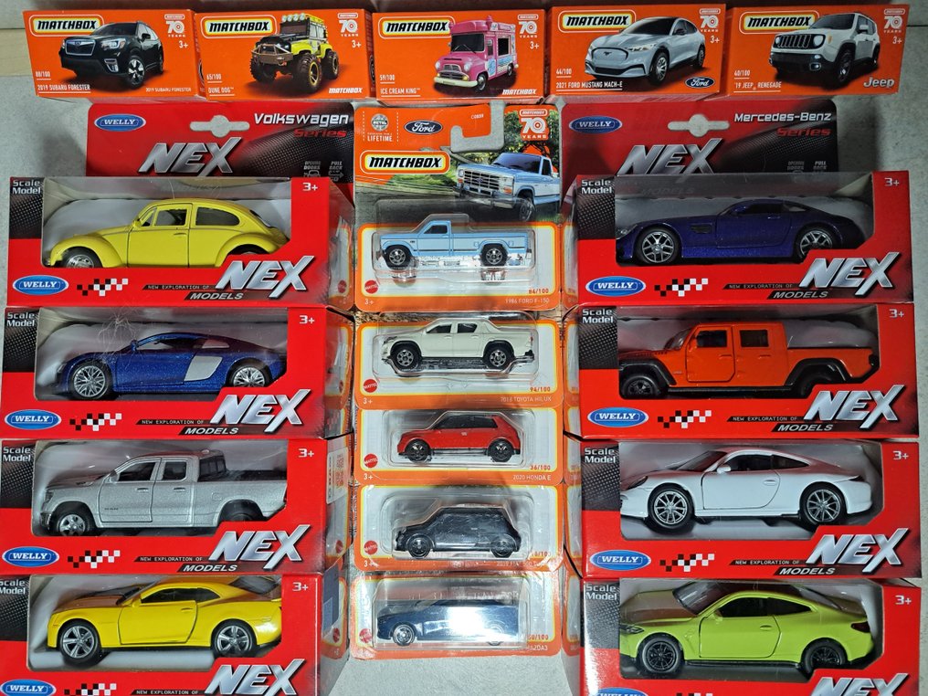Matchbox discount jeep renegade