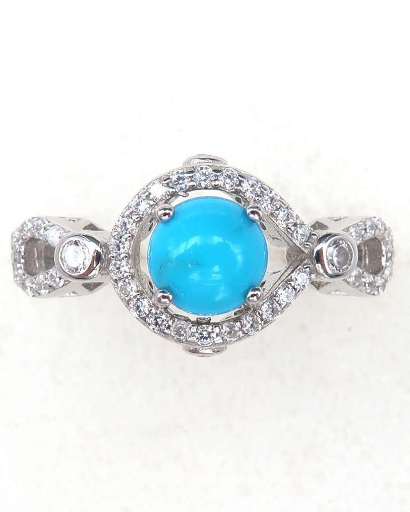 Catawiki bague shop
