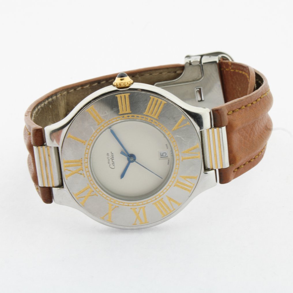 Cartier marca outlet