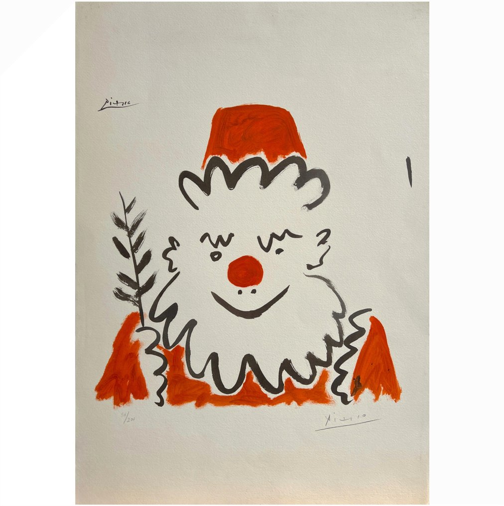 pablo-picasso-1881-1973-p-re-no-l-1957-hand-signed-catawiki