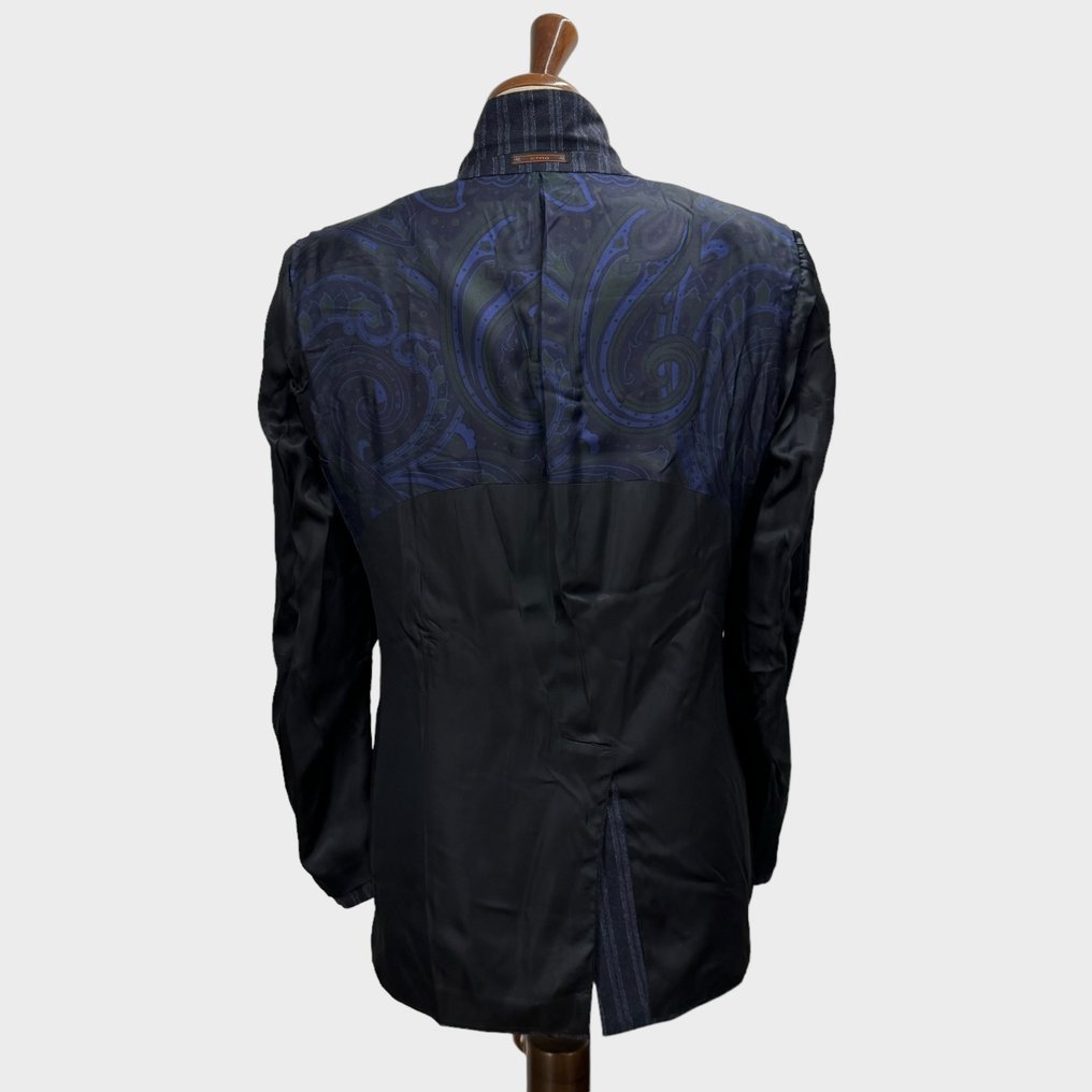 Etro - Blazer - Catawiki