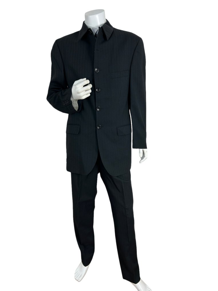 Kenzo trajes precio sales