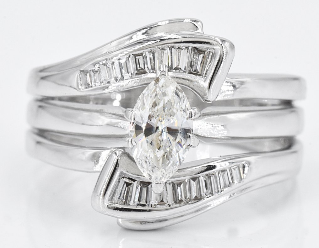 0.70 ct diamond 2025 price