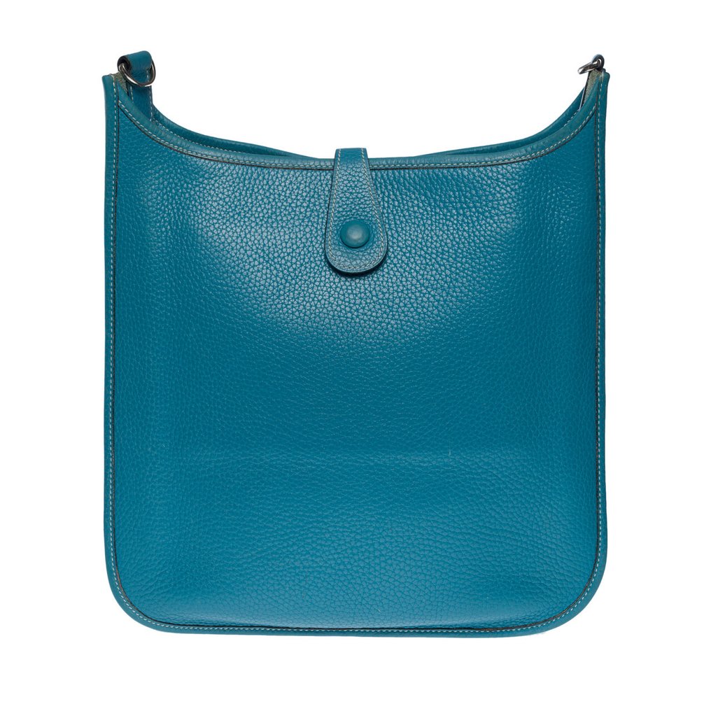 Herm s Evelyne Handbags Catawiki herm-s-evelyne-handbags-catawiki