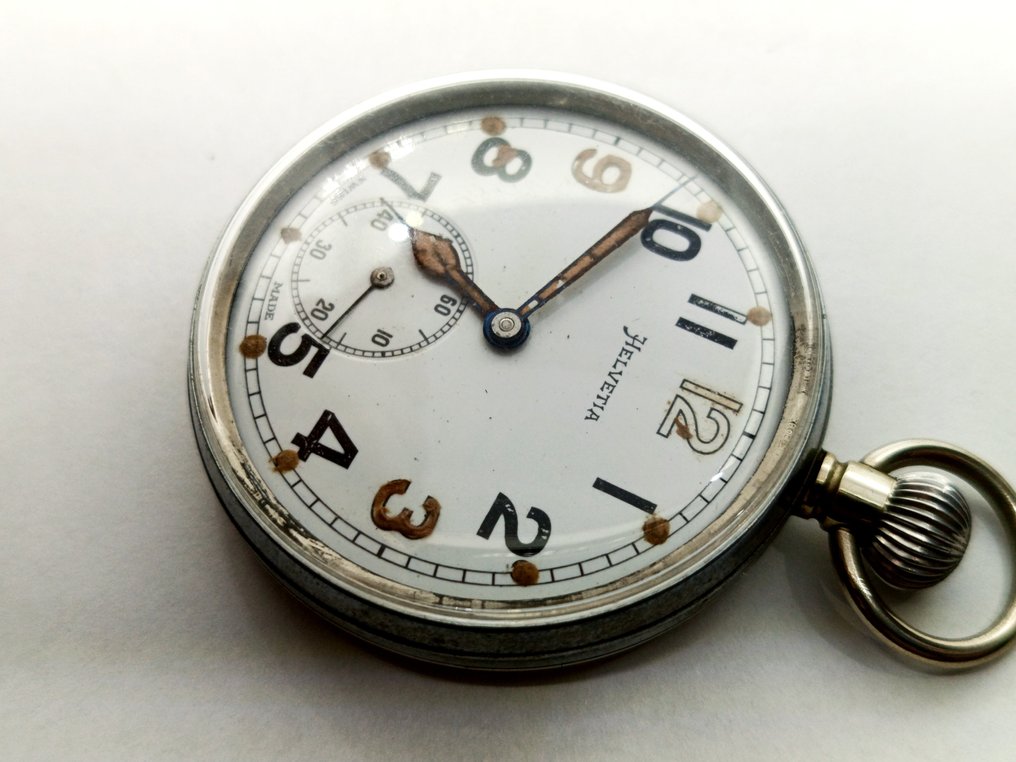 Helvetia 19011949 Catawiki