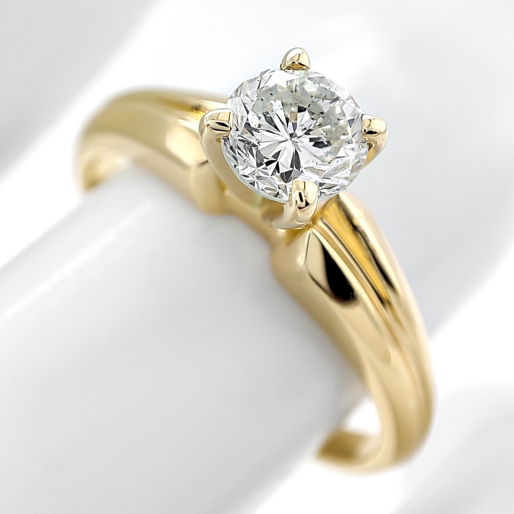 0.51 carat diamond price top