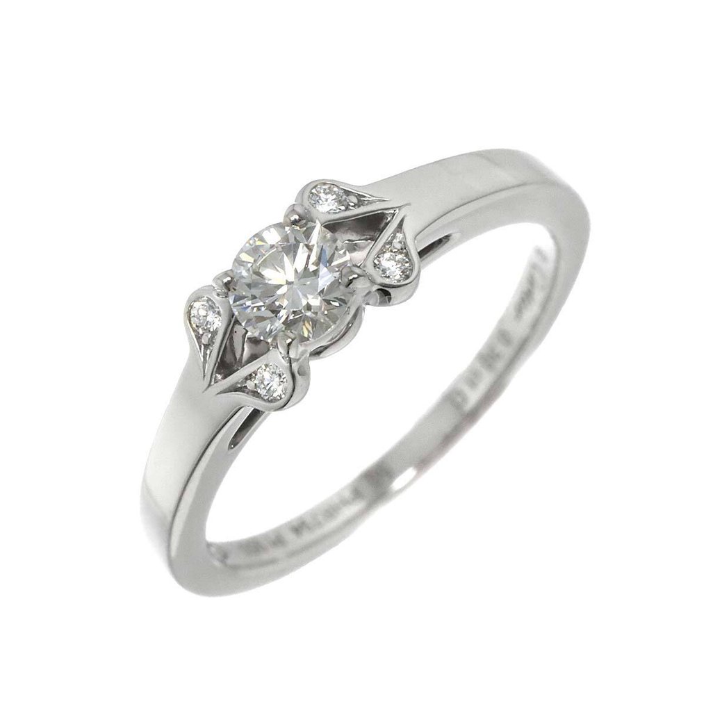 Cartier ballerine cheap ring price