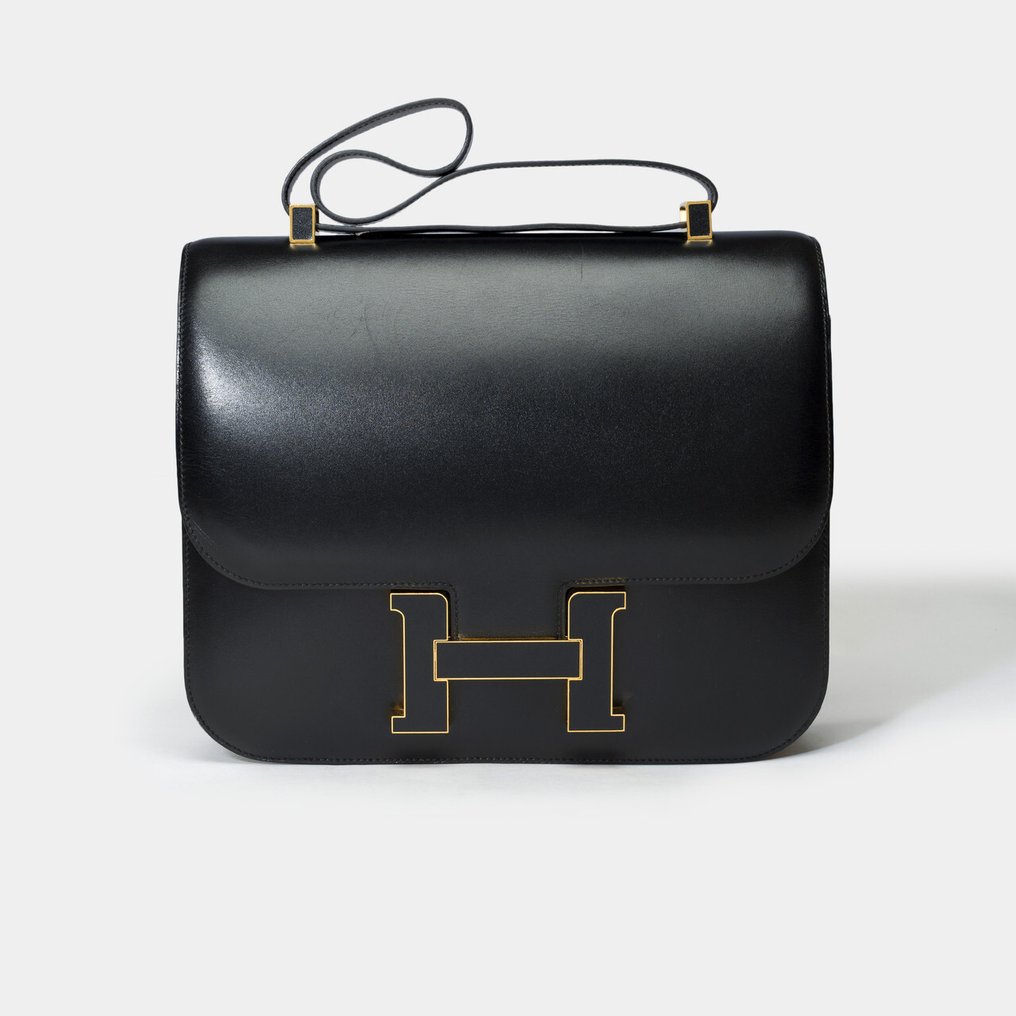 Hermes constance outlet cartable