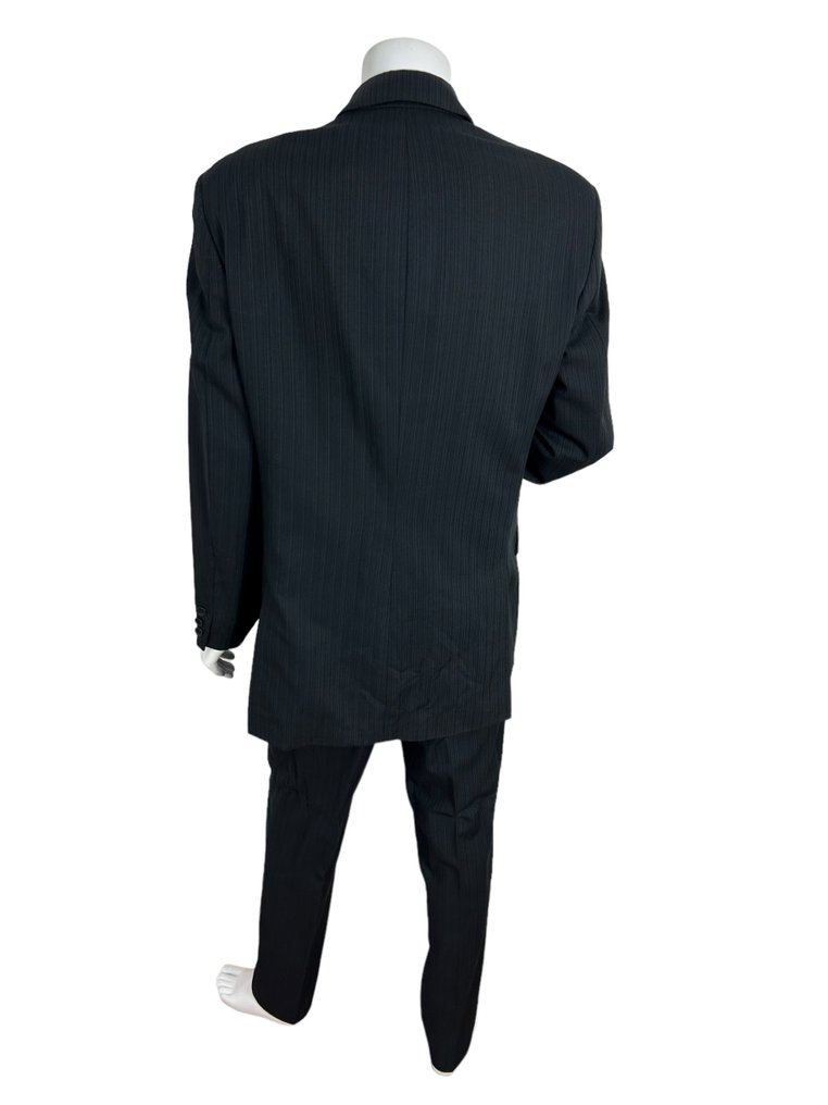 Traje kenzo hombre best sale precio