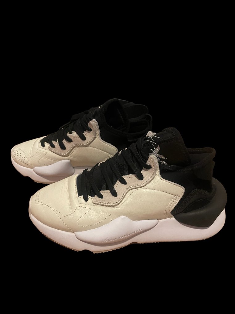 Y 3 Sneakers Size Shoes EU 37.5 Catawiki