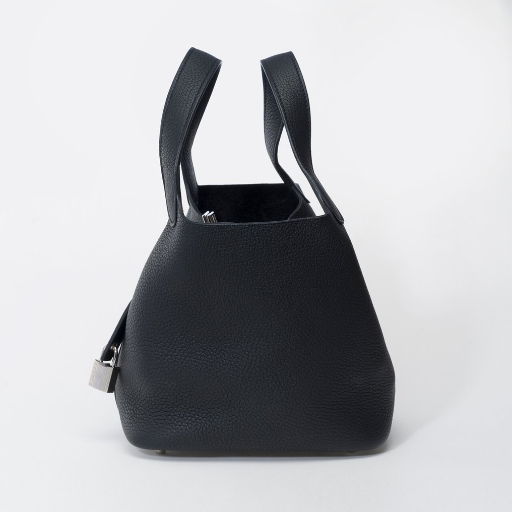 Hermès - Picotin - Handbags - Catawiki