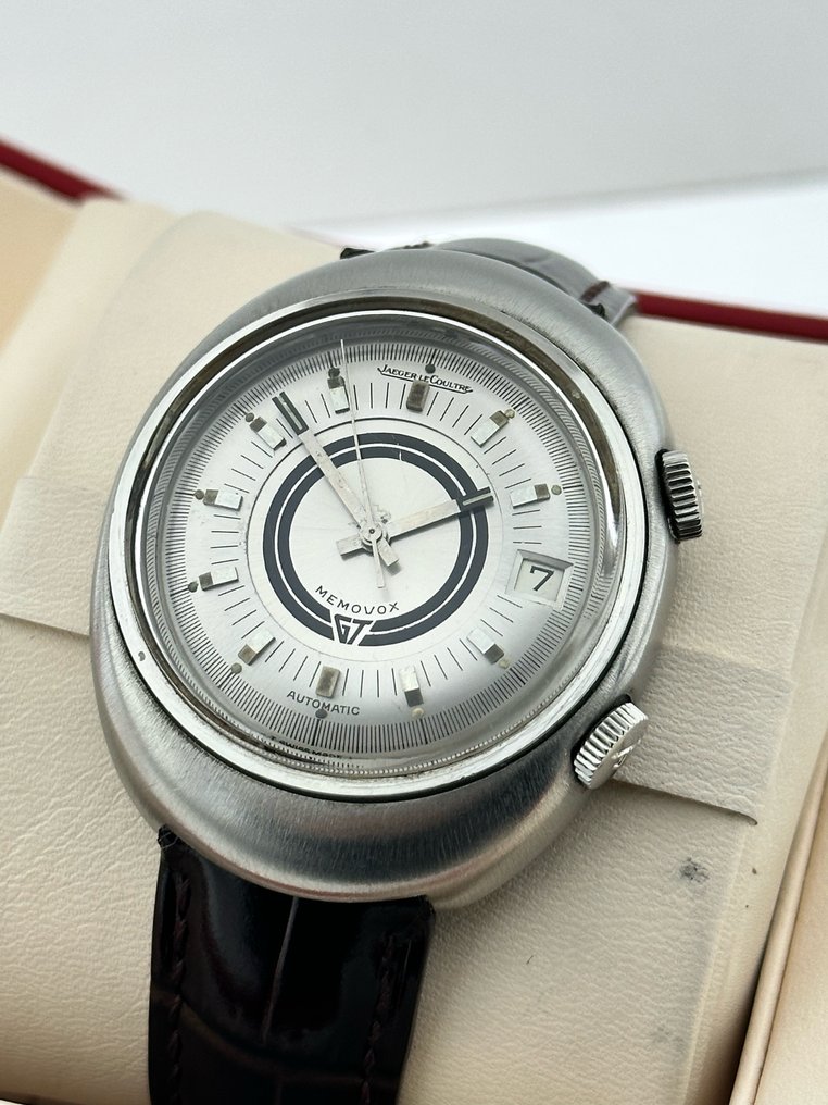 Memovox gt sales