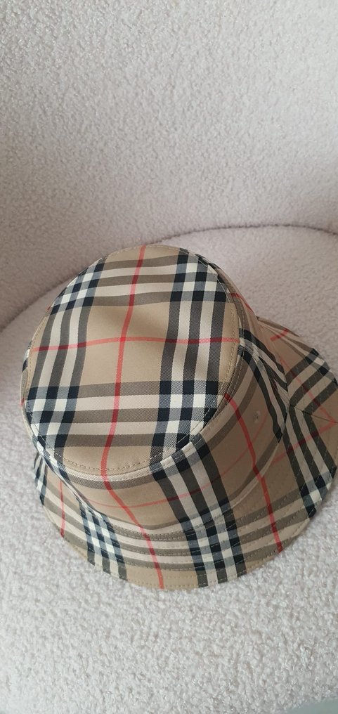 Bob burberry homme deals