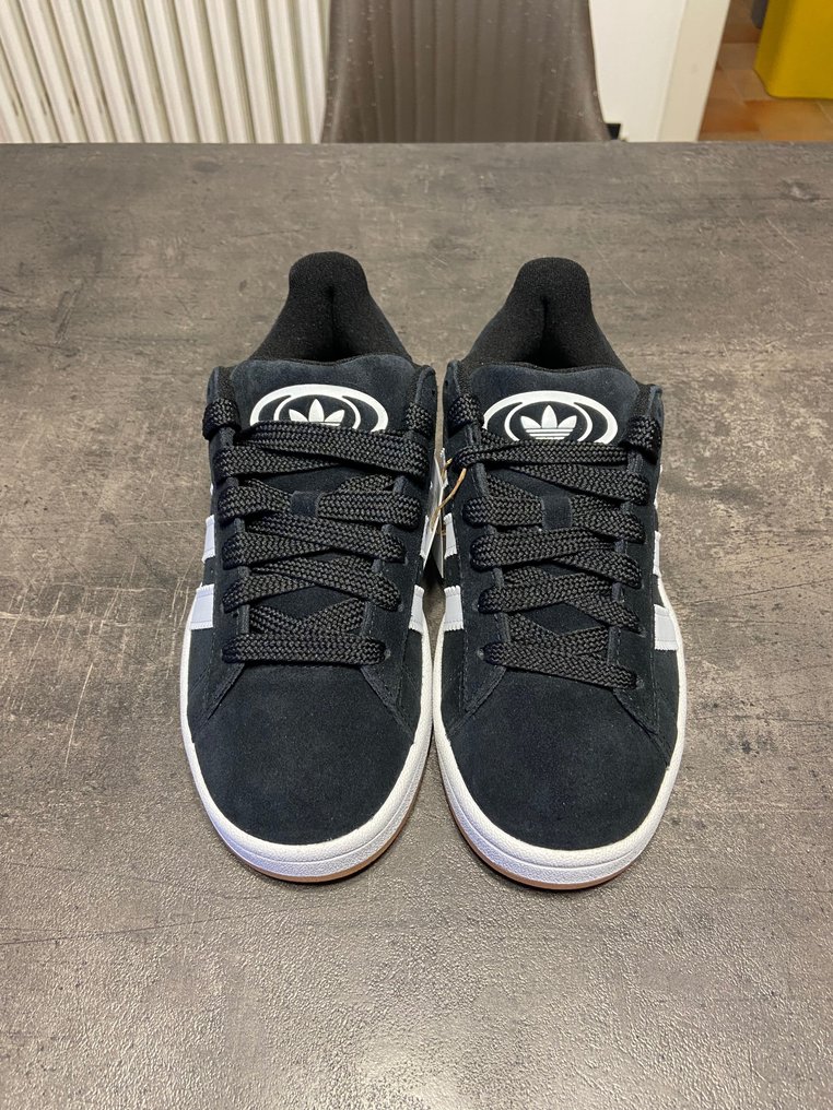 adidas Sneakers Maat Shoes EU 37 Catawiki